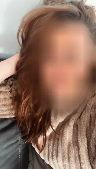 Ana, 37 años