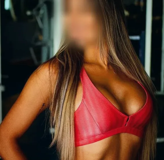 Anaïs, 30 años