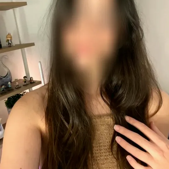 Antía, 31 años