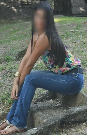 Celia, 31 años