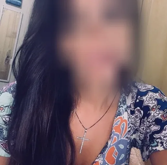 Cintia, 38 años