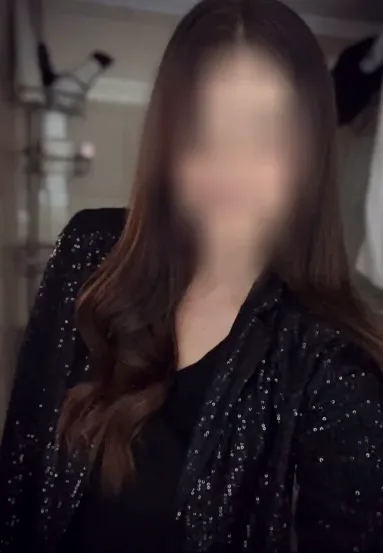 Clara, 39 años