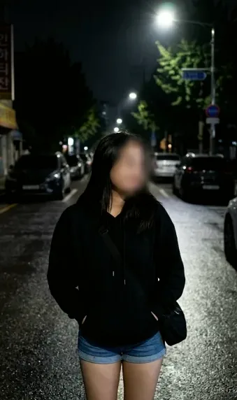 Cristal, 27 años