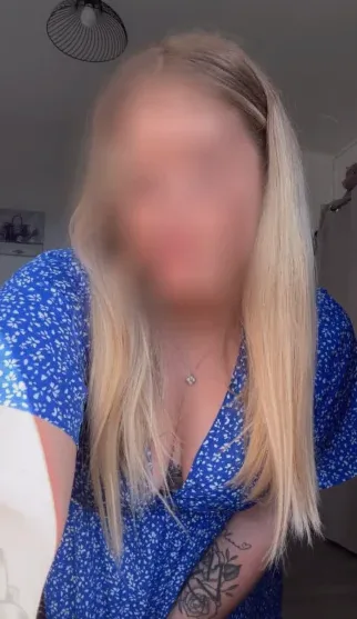 Dolores, 22 años