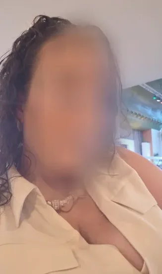 Eva, 39 años