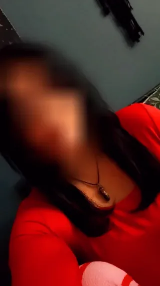 Imane, 30 años