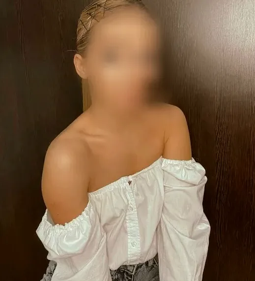 Inés, 36 años