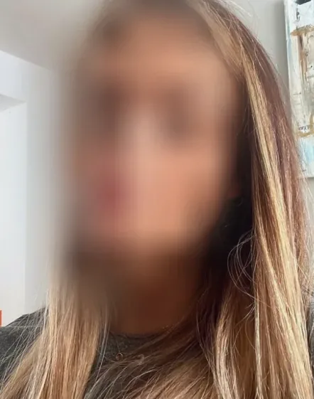 Laia, 30 años