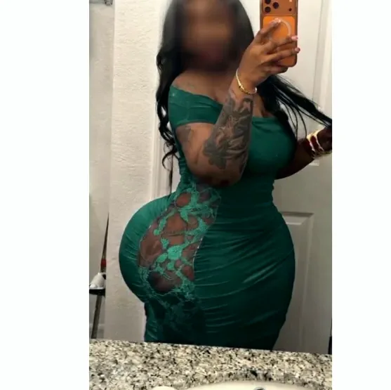 Mónica, 26 años