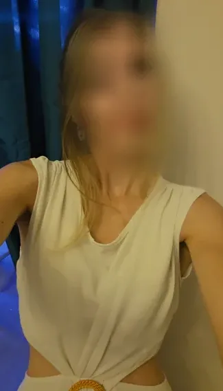 Noelia, 39 años