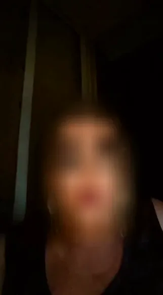 Núria, 34 años