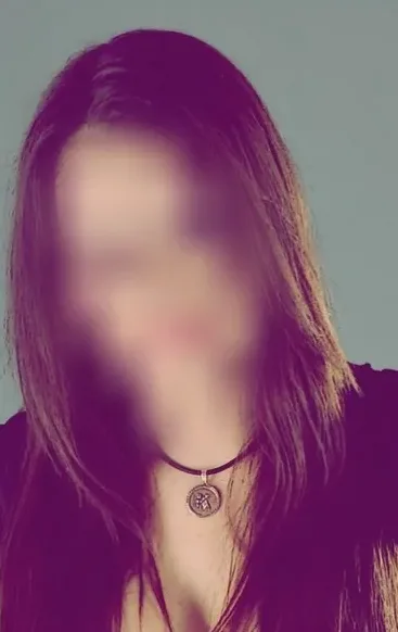 Sonia, 31 años