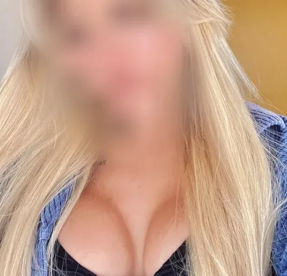 Valentina, 36 años