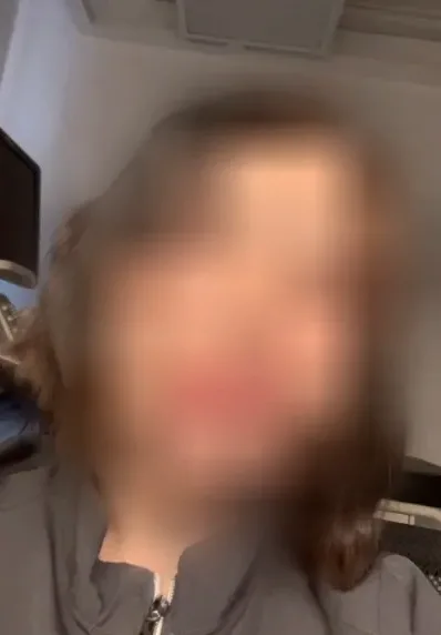 Xiana, 36 años