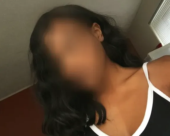 Yesenia, 25 años